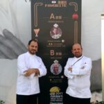 vincenzo candiano