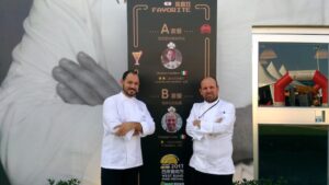 vincenzo candiano