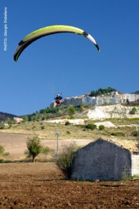 fly arcibessj