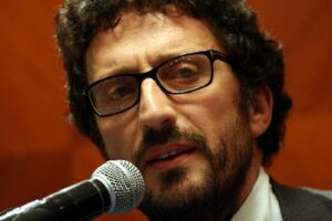 Una lettura consigliata