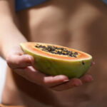 Dieta della papaya