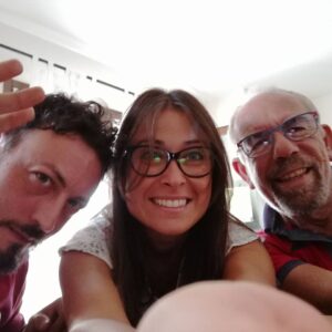 basile, beninato, pisana