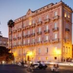 E' costato 10 milioni 400 mila euro