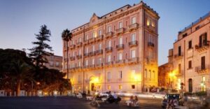 E' costato 10 milioni 400 mila euro