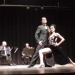 Tango