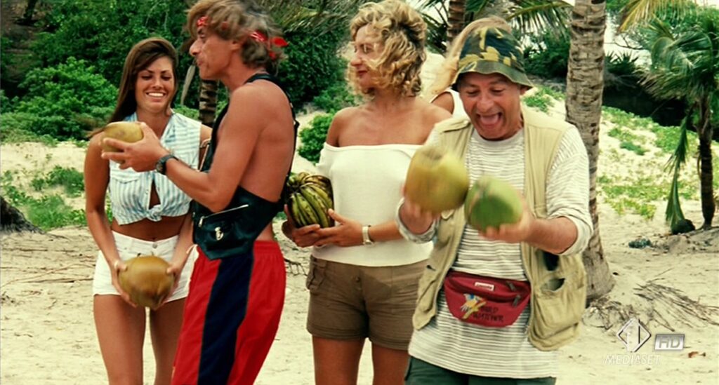 Dieta che allunga la vita