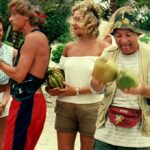 Dieta che allunga la vita