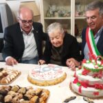 giovanna angelica