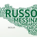 Cognomi in Sicilia
