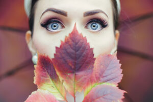 Depressione autunnale