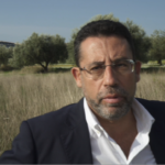 Teo Gentile