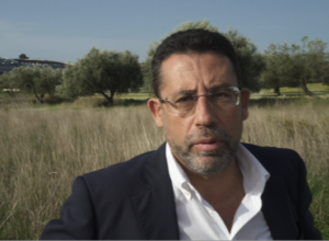 Teo Gentile