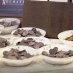Cioccolato di Modica