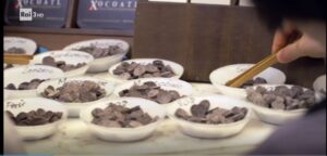 Cioccolato di Modica
