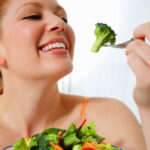 La dieta dei cavoli
