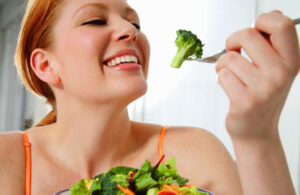La dieta dei cavoli