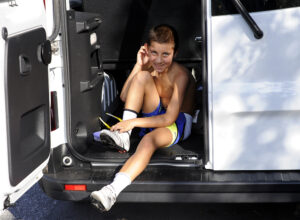 Matteo Verdirame