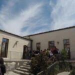facoltà di lingue a ragusa