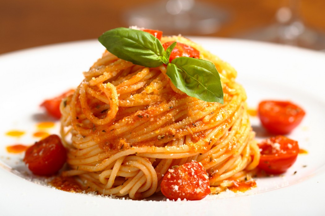 Dieta e carboidrati, perché la pasta non fa ingrassare