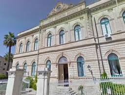 ospedale busacca