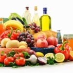 Chetogenica e mediterranea