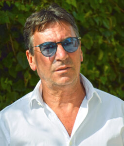 Turi Occhipinti