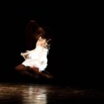 balletto