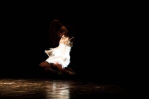 balletto