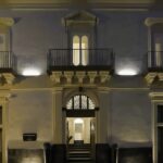 Il De Stefano Palace