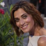 Anna Foglietta