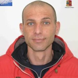 giuseppe scardino