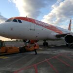 EasyJet