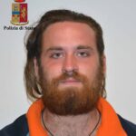 francesco coppa