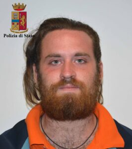 francesco coppa