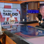 Tabloid