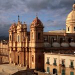 Cattedrale di Noto