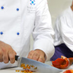 La laurea in Masterchef