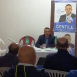comitato elettorale