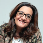 Catena Fiorello