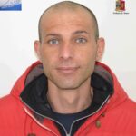 giuseppe scardino