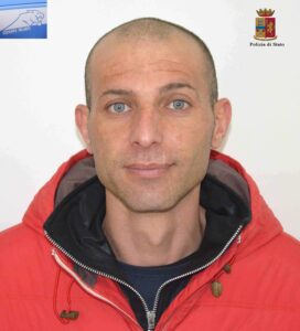 giuseppe scardino