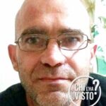 giampaolo caia