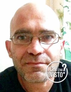 giampaolo caia
