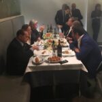 Una foto di Mario Barresi