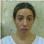Leonella Cascone