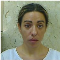 Leonella Cascone