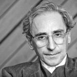 franco battiato