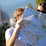 La foto impietosa dell'Istat
