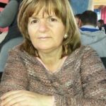 concetta terranova