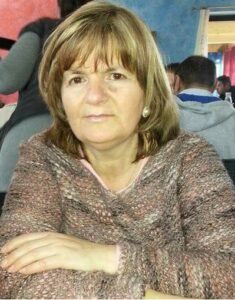 concetta terranova